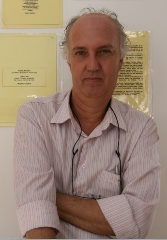 rogerio