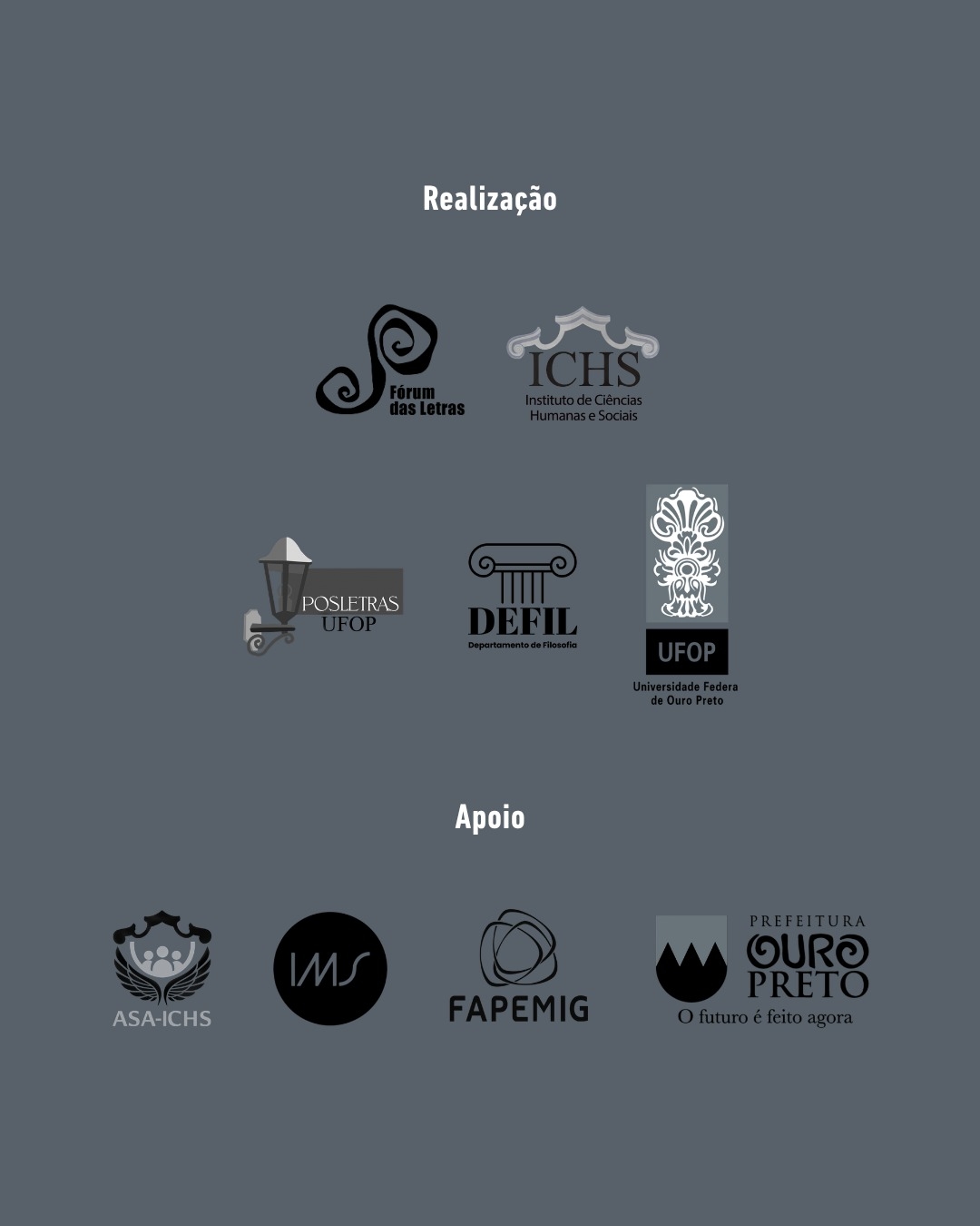 logos apoio 26